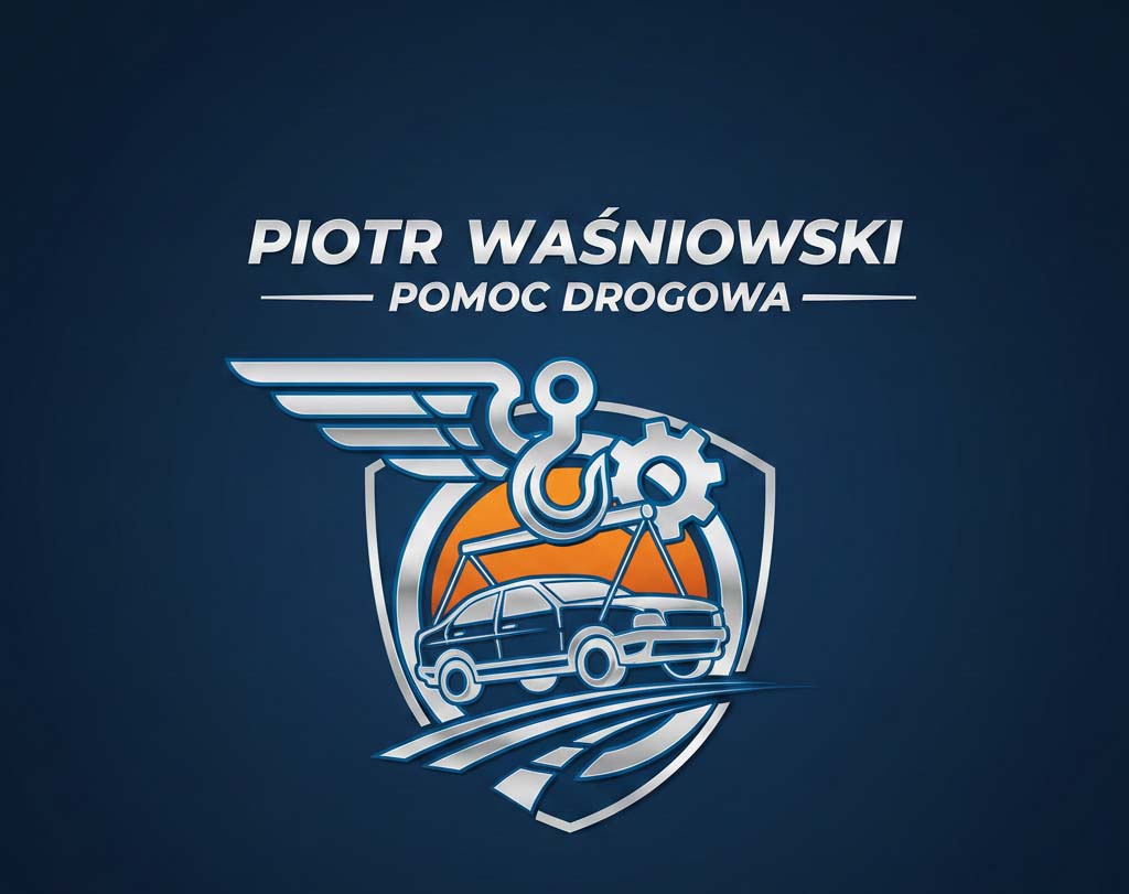 Pomoc drogowa Wieliczka i Kraków 24h | Laweta, Holowanie