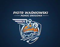 Pomoc drogowa Wieliczka i Kraków 24h | Laweta, Holowanie